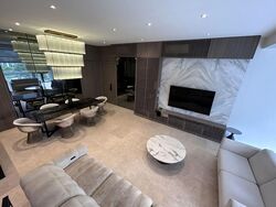 Mon Jervois (D10), Condominium #602017201